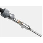 0340800106Molex