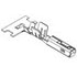 0340813003Molex