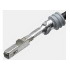 0340813005Molex