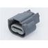 0342500036Molex