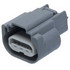 0342500051Molex
