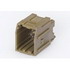 0346900082Molex