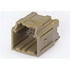 0346900122Molex