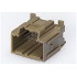 0346900162Molex