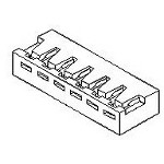 0350220009Molex