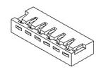 0350220012Molex