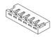 0350220014Molex