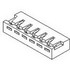 0350220011Molex