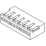 0350230016Molex