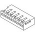 0350230011Molex