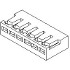 0350230013Molex