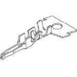 0350479802Molex