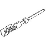 0351009002Molex