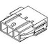 0351270200Molex