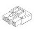 0351280200Molex