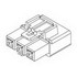 0351280400Molex