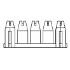 0351290200Molex