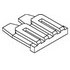 0351500293Molex