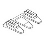 0351500393Molex