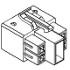 0351510614Molex