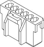 0351550212Molex
