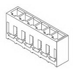 0351640600Molex