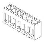 0351640400Molex