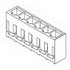 0351640800Molex