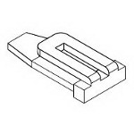 0351820193Molex