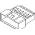 0351841000Molex