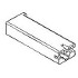 0351890110Molex