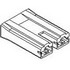 0351890281Molex