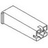 0351960110Molex