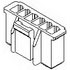 0351991500Molex