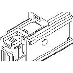 0352700210Molex