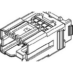 0352820810Molex