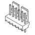 0353000350Molex