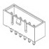 0353130860Molex