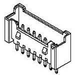 0353620476Molex