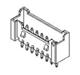35362-0210Molex