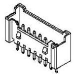 0353622050Molex