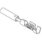 0354031002Molex