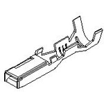 0354076202Molex