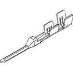 0354179002Molex