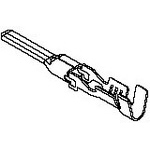 0354209902Molex