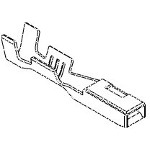 0354216902Molex