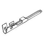 0354269702Molex
