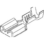 0354279800Molex