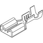 0354279900Molex