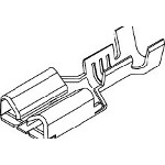 0354301900Molex
